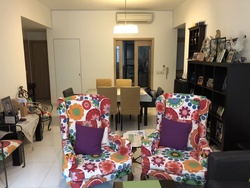Varsity Park Condominium (D5), Condominium #180230642